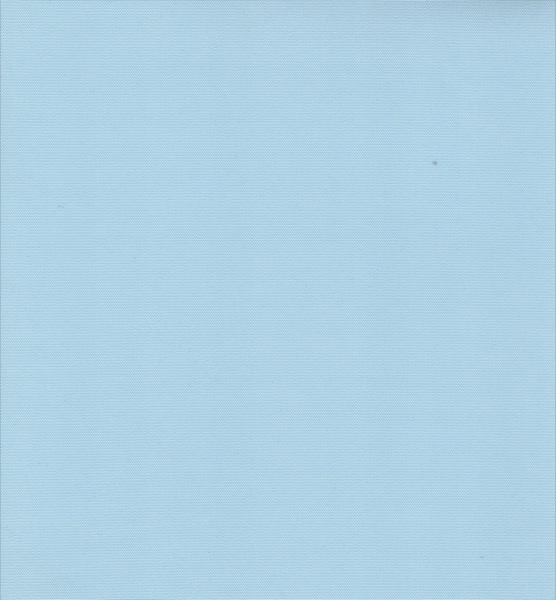 Aspen Periwinkle