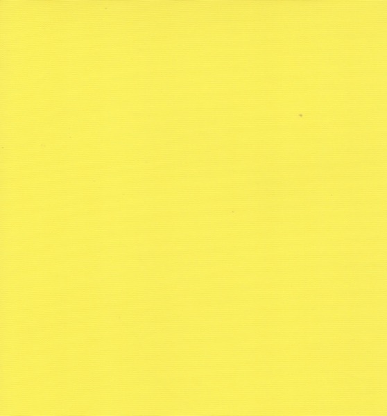 Aspen Yellow