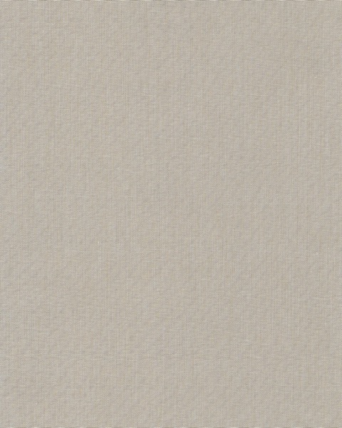 Bari Beige
