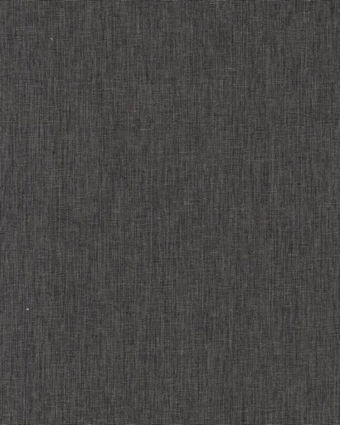 Bari Pewter