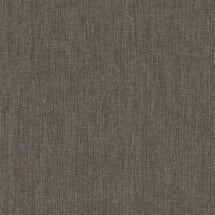 Bari Slate