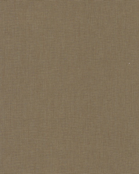 Bari Taupe
