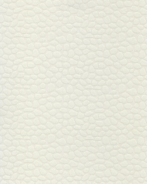 Esplanade Beige
