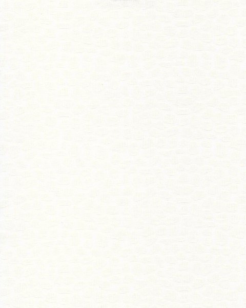 Esplanade Off White