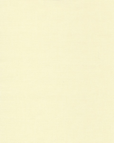 Madison Beige
