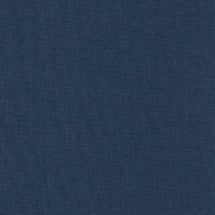 Madison Navy