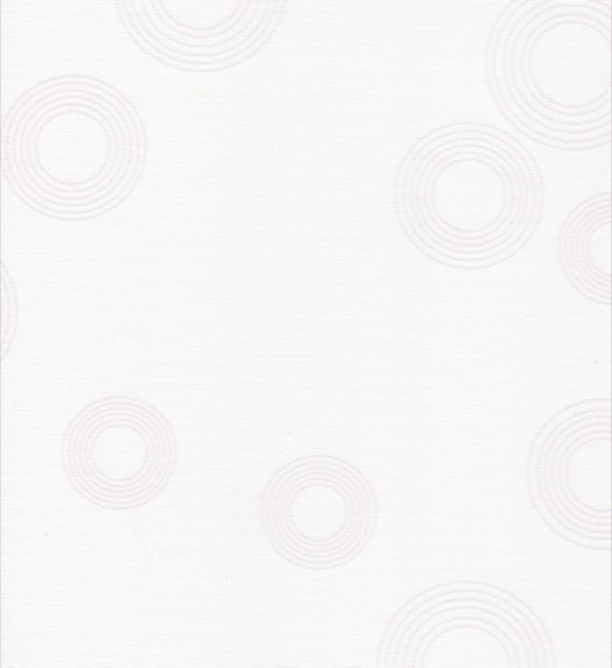 Rondo Cotton