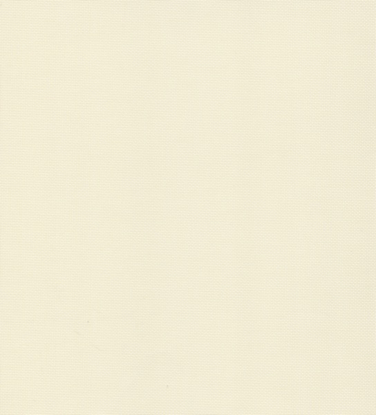 Santorini Almond