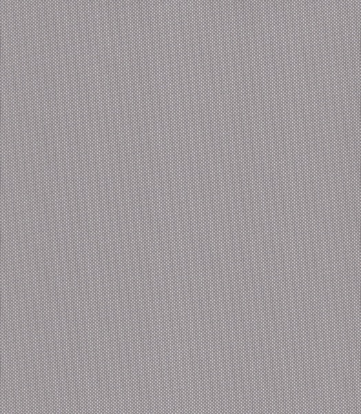 Santorini Gray