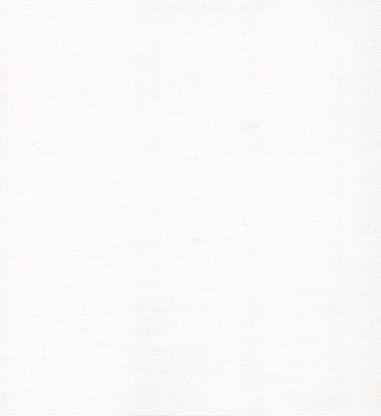 Santorini White