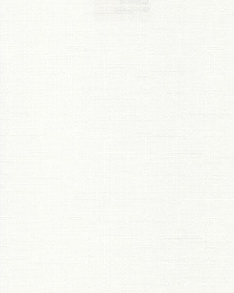 Shantung Cream