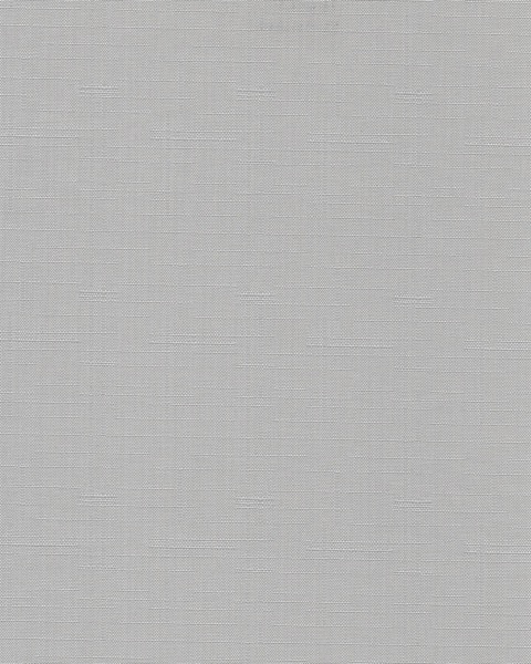 Shantung Gray