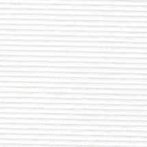 Montreal White