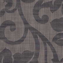 Damask Pewter