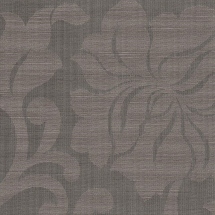 Damask Sage