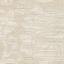 Damask Vanilla