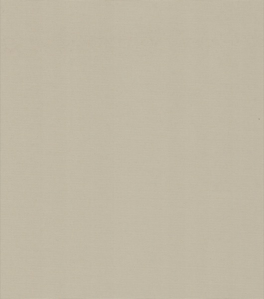 Denver Beige