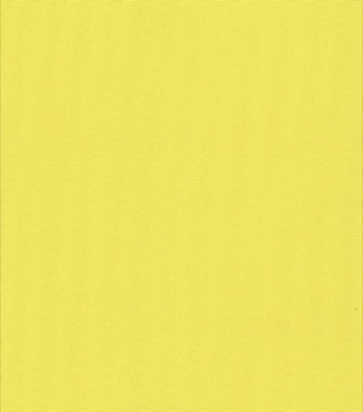 Denver Yellow