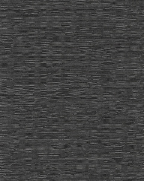 Montana Charcoal