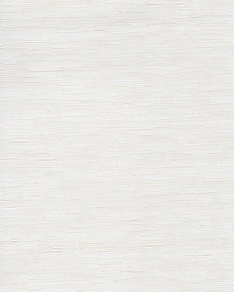 Montana White Gold
