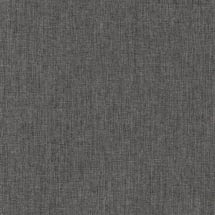 Sorrento Dark Gray