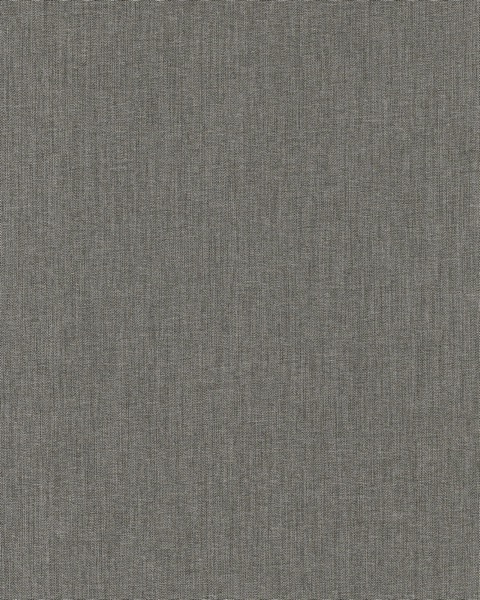 Sorrento Gray