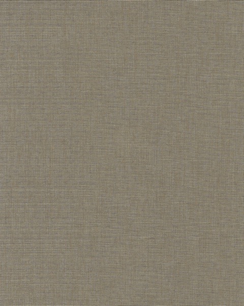 Sorrento Taupe