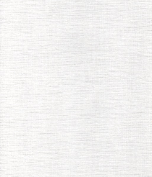 Essex White