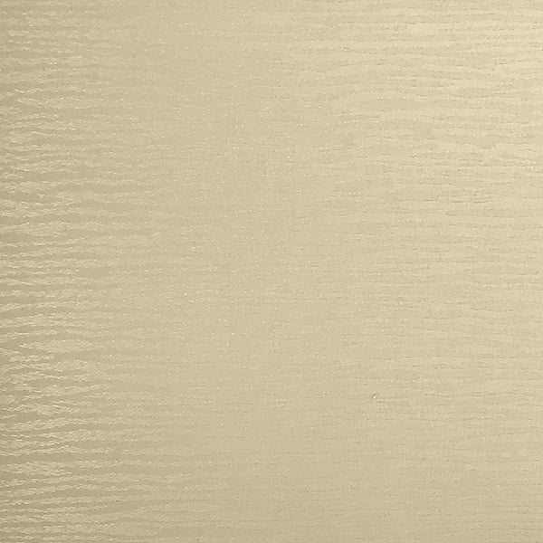 Textured Fabric Oyster (neutral backing)