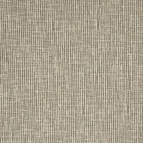 Woven Tweed(green backing)