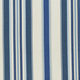 Harrison Stripe Blue