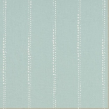 Carlo Spa Blue