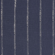 Carlo Vintage Indigo