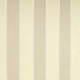 Beaucour Bamboo