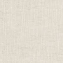 Burma Alabaster
