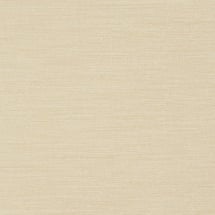 Raw Silk Crepe Toast