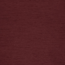 Twilight Bordeaux