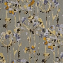 Dandelion Botanical Grey