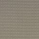 Chevron Space