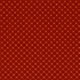 Dover Red