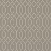 Soprano Taupe