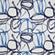 Vibrato Vivid Blue