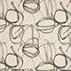 Vibrato Grey