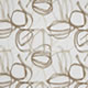 Vibrato Taupe
