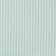 Vine Spa Blue
