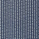 Vine Vintage Indigo