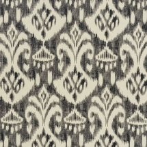 Voisey Greystone