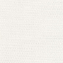 Pure White