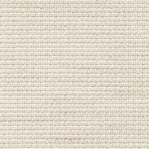 Jute / Parchment 1%