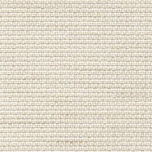 1% Open - Jute Parchment